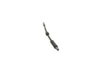 Bremsschlauch Bremsleitung, Bild 10
