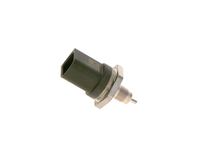 Sensor Kraftstoffdruck, Bild 2