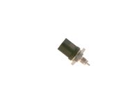 Sensor Kraftstoffdruck, Bild 11