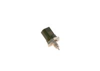 Sensor Kraftstoffdruck, Bild 13