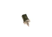 Sensor Kraftstoffdruck, Bild 14