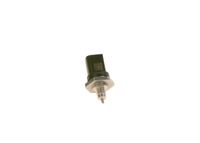 Sensor Kraftstoffdruck, Bild 15