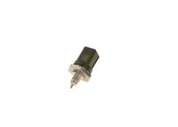 Sensor Kraftstoffdruck, Bild 18