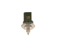 Sensor Kraftstoffdruck, Bild 3