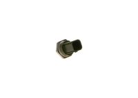 Sensor Kraftstoffdruck, Bild 25