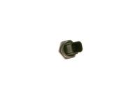 Sensor Kraftstoffdruck, Bild 26
