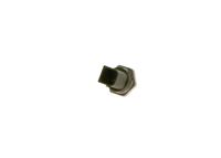 Sensor Kraftstoffdruck, Bild 6