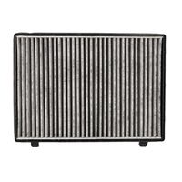 Innenraumfilter Pollenfilter Filter, Bild 2