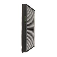 Innenraumfilter Pollenfilter Filter, Bild 5