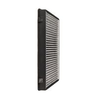 Innenraumfilter Pollenfilter Filter, Bild 7