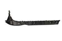 Set: 2 × Stoßstangen Halter, Bild 1