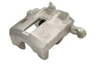 Bremssattel Bremszange, Bild 2