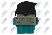 Fensterheber Schalter Knopf, Bild 3