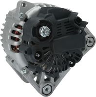 Lichtmaschine Generator, Bild 2
