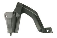 Set: 2 × Stoßstangen Halter, Bild 1