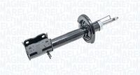 Gas-Stoßdämpfer, Bild 2