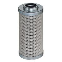 Arbeitshydraulik Filter Hydraulische Anlage, Bild 1