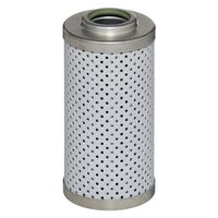 Arbeitshydraulik Filter Hydraulische Anlage, Bild 2