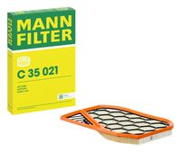 Luftfilter Motorluftfilter Filter, Bild 3