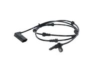 ABS Sensor Drehzahlmesser, Bild 1