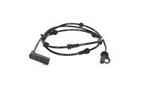 ABS Sensor Drehzahlmesser, Bild 2