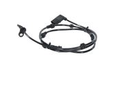 ABS Sensor Drehzahlmesser, Bild 11