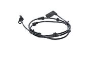 ABS Sensor Drehzahlmesser, Bild 12