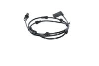ABS Sensor Drehzahlmesser, Bild 13