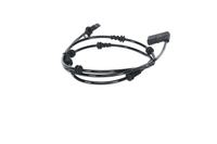 ABS Sensor Drehzahlmesser, Bild 15