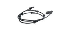 ABS Sensor Drehzahlmesser, Bild 16