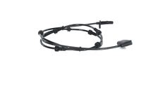 ABS Sensor Drehzahlmesser, Bild 19