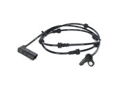 ABS Sensor Drehzahlmesser, Bild 3