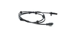 ABS Sensor Drehzahlmesser, Bild 21
