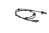 ABS Sensor Drehzahlmesser, Bild 22