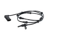 ABS Sensor Drehzahlmesser, Bild 5