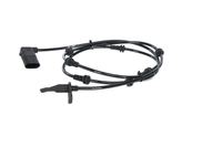 ABS Sensor Drehzahlmesser, Bild 6