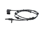 ABS Sensor Drehzahlmesser, Bild 7