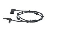 ABS Sensor Drehzahlmesser, Bild 8