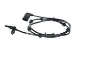 ABS Sensor Drehzahlmesser, Bild 9