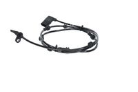 ABS Sensor Drehzahlmesser, Bild 10