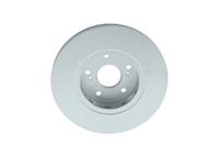 Bremsscheibe, Bild 3