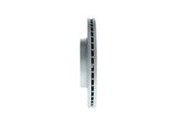 Bremsscheibe, Bild 4
