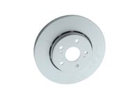 Bremsscheibe, Bild 5