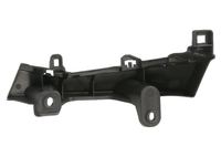 Stoßstange Halter, Bild 2