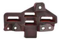 Halter Kühlergrill Kühlergitter Frontgrill, Bild 2
