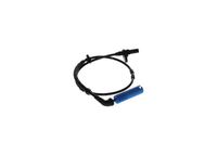 ABS Sensor Drehzahlmesser, Bild 2
