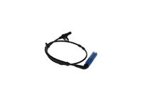 ABS Sensor Drehzahlmesser, Bild 11