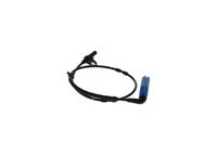 ABS Sensor Drehzahlmesser, Bild 12