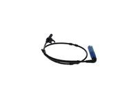 ABS Sensor Drehzahlmesser, Bild 13