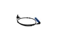 ABS Sensor Drehzahlmesser, Bild 14